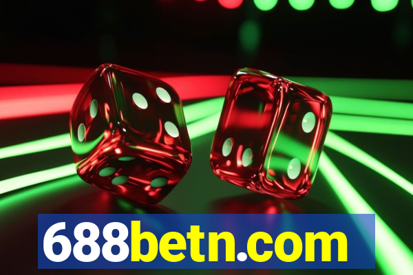 688betn.com