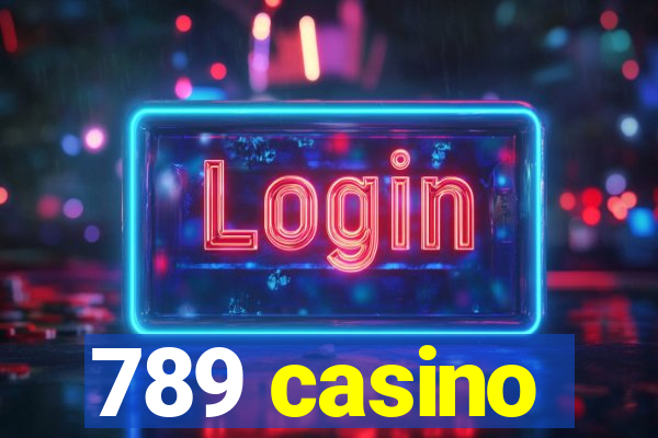 789 casino