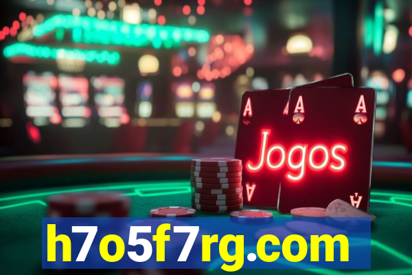 h7o5f7rg.com