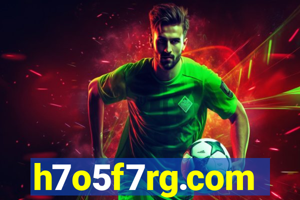 h7o5f7rg.com