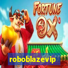 roboblazevip