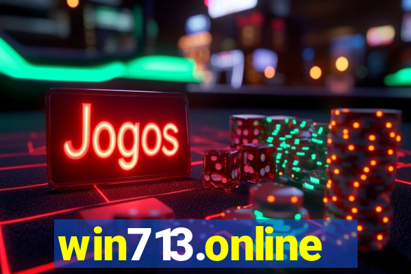 win713.online
