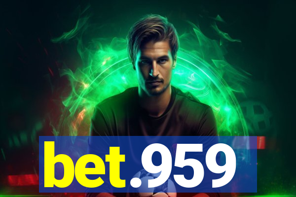 bet.959