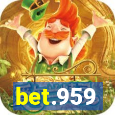bet.959