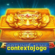 contextojogo