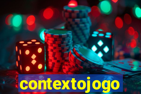 contextojogo