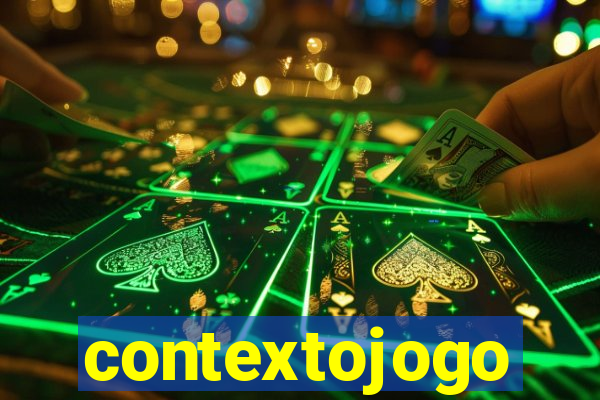 contextojogo