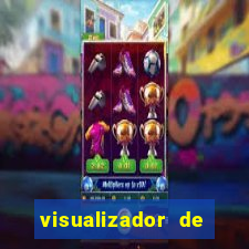 visualizador de fotos windows 10