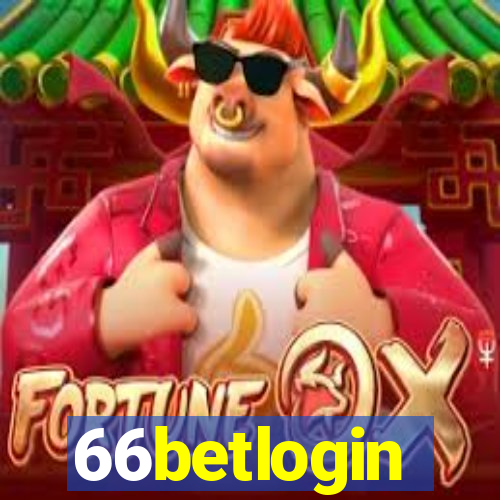 66betlogin