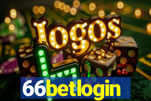 66betlogin