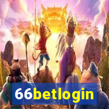 66betlogin