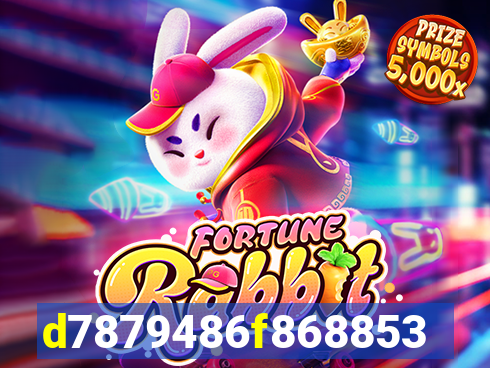 s29 bet.com