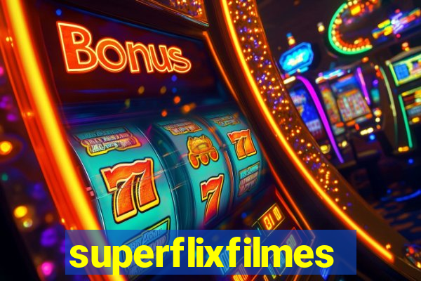 superflixfilmes.com