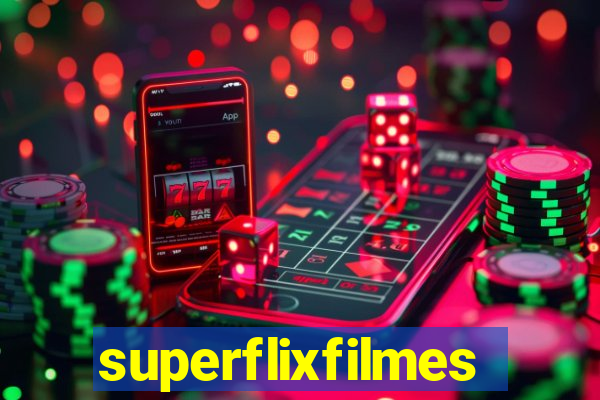 superflixfilmes.com