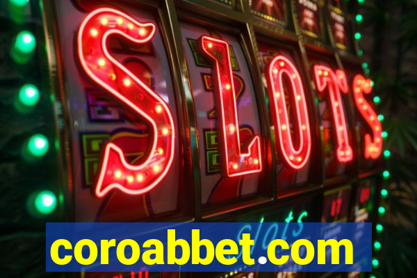 coroabbet.com