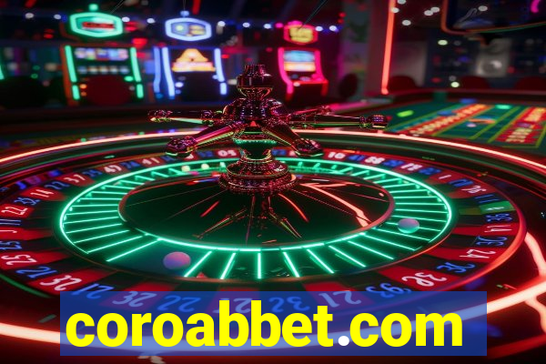 coroabbet.com
