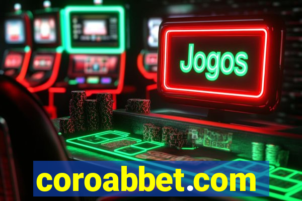 coroabbet.com