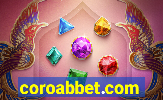 coroabbet.com