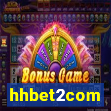 hhbet2com