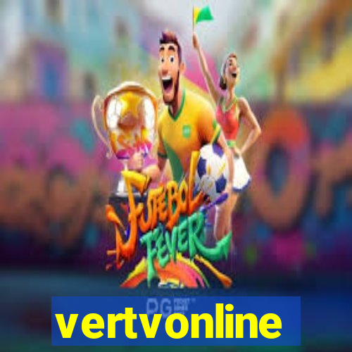 vertvonline