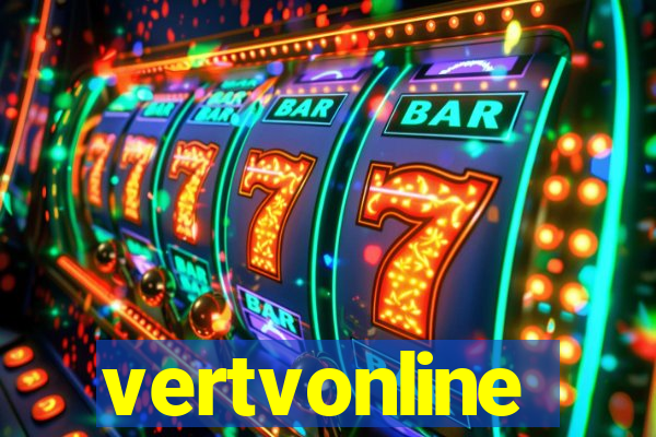 vertvonline