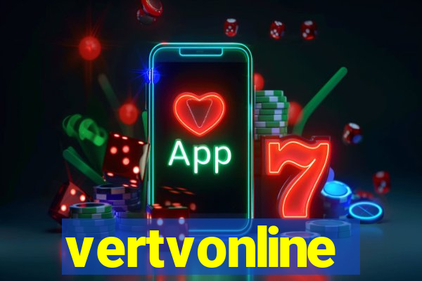vertvonline