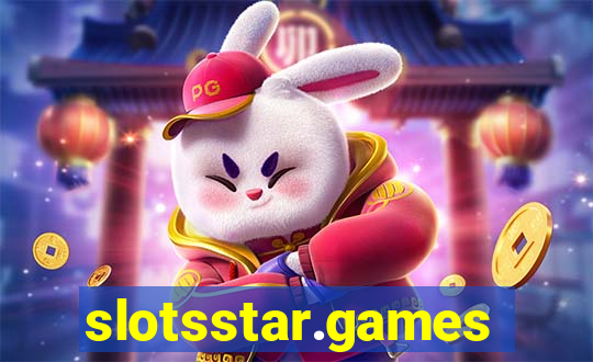 slotsstar.games