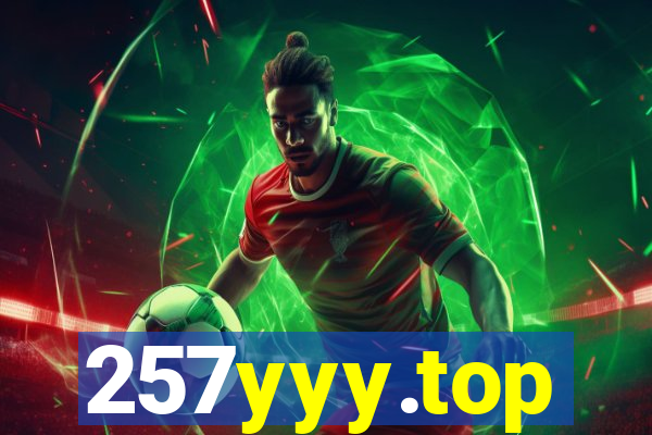 257yyy.top