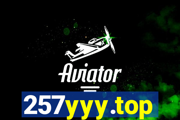 257yyy.top