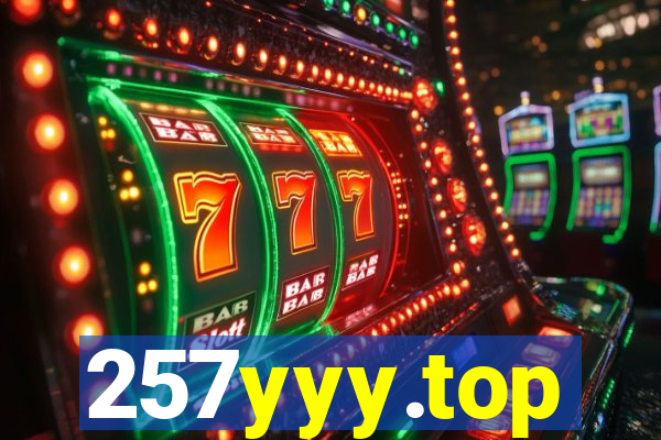 257yyy.top