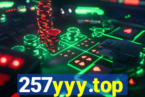 257yyy.top