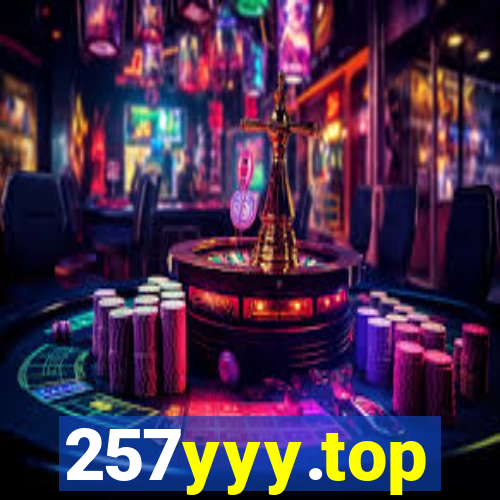 257yyy.top