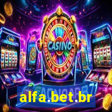 alfa.bet.br