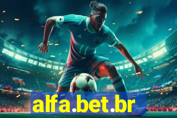 alfa.bet.br