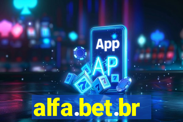 alfa.bet.br