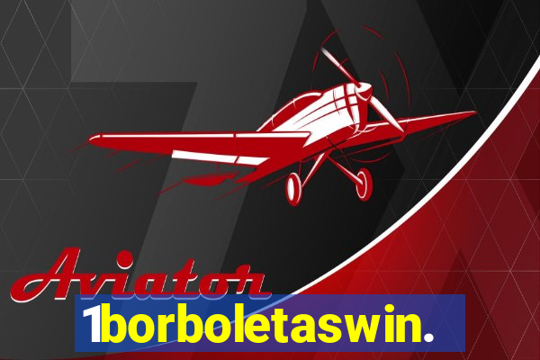 1borboletaswin.com