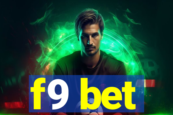 f9 bet