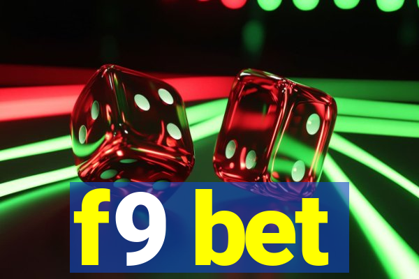 f9 bet