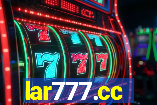 lar777.cc