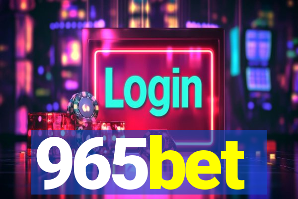965bet
