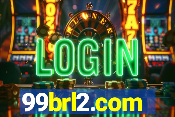 99brl2.com
