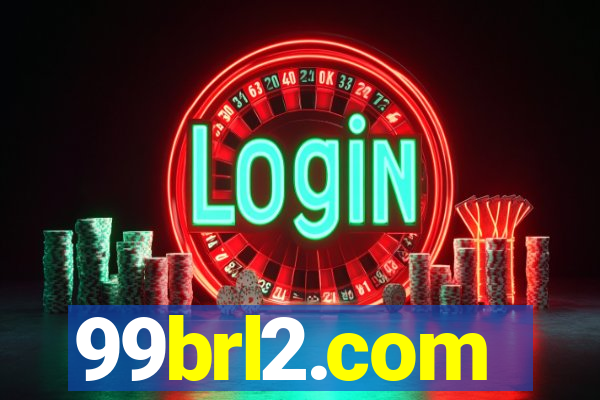 99brl2.com