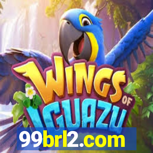 99brl2.com