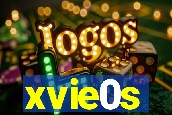 xvie0s
