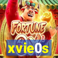 xvie0s