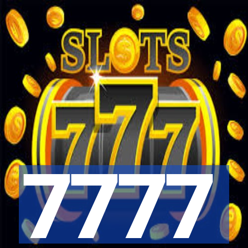 7777