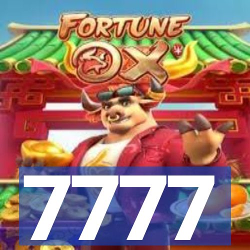 7777