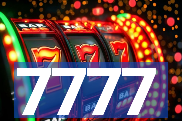 7777