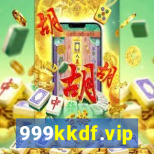 999kkdf.vip