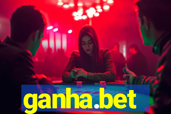 ganha.bet